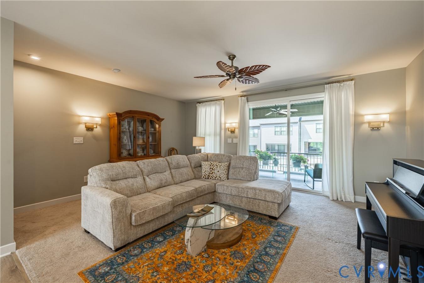 property-image-8