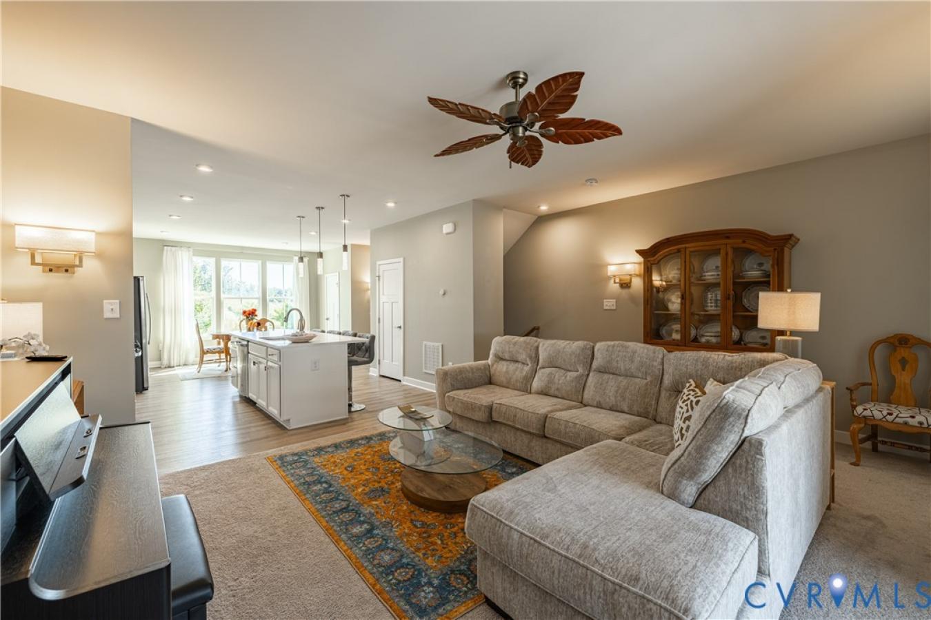 property-image-9