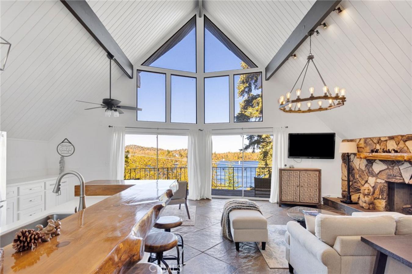 property-image-10