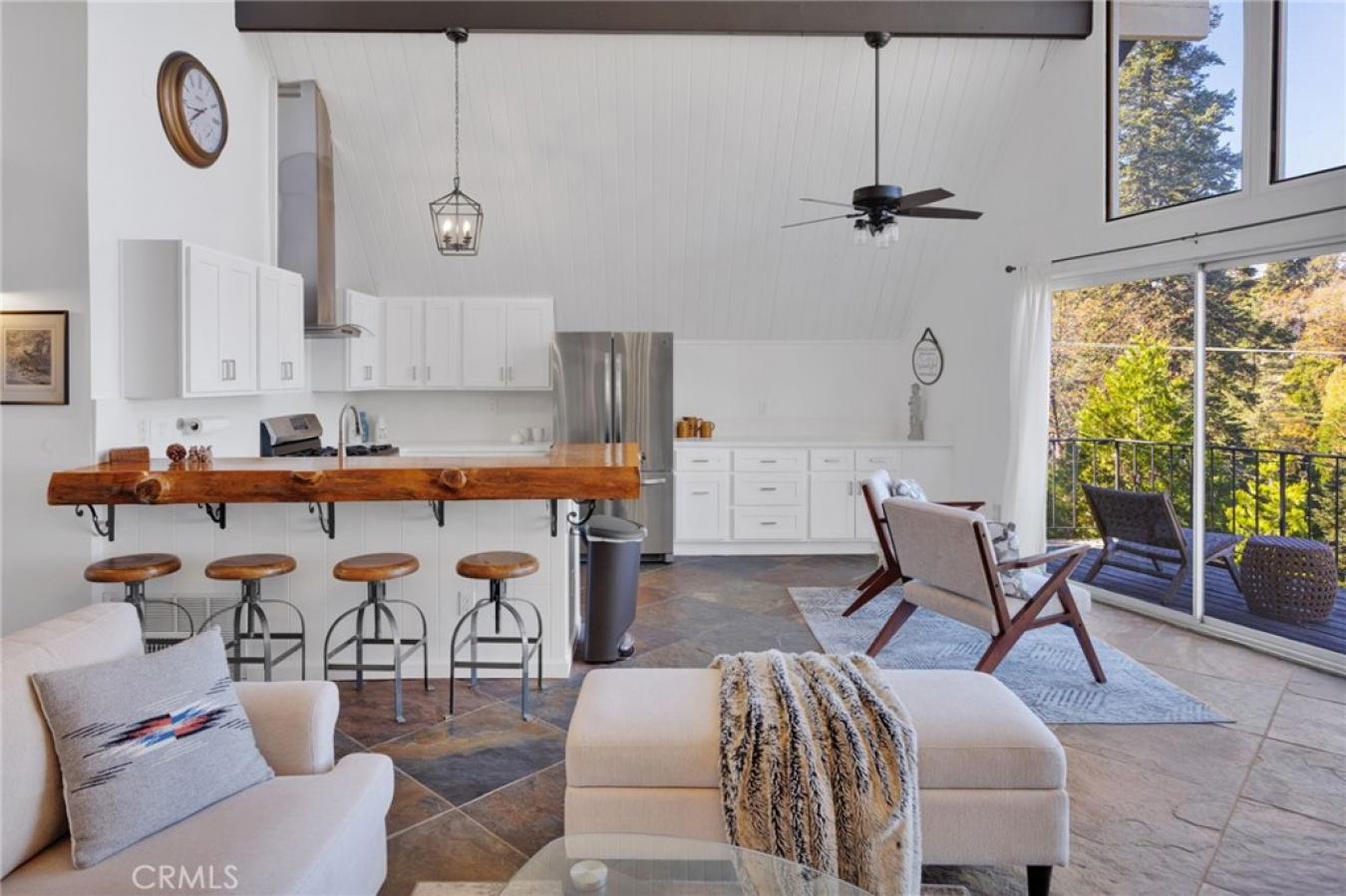property-image-16