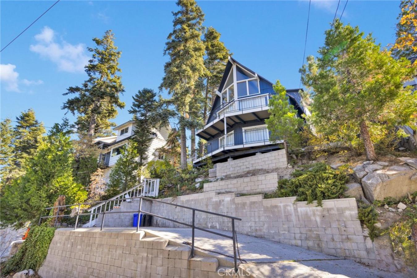 property-image-2