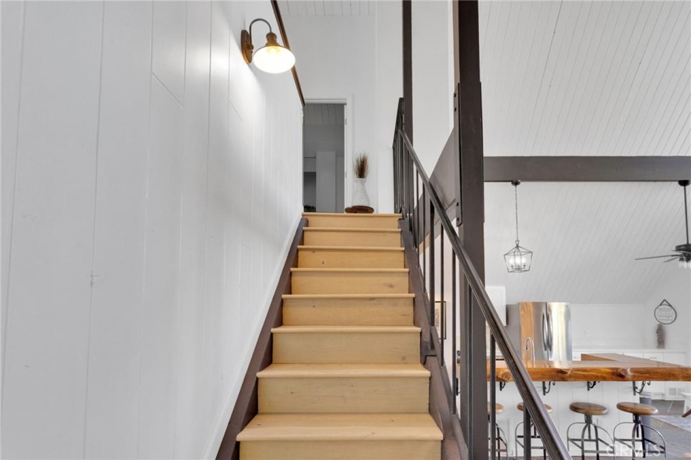 property-image-22