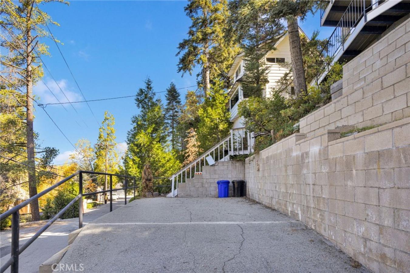 property-image-3
