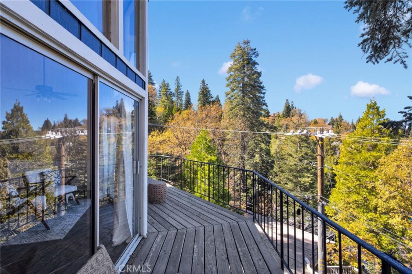property-image-30