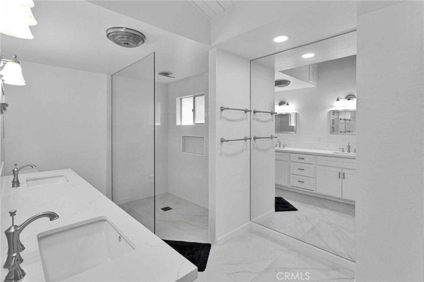 property-image-36
