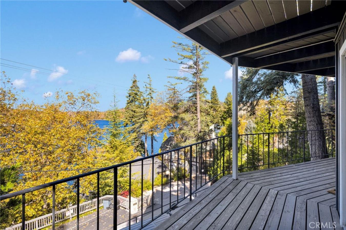 property-image-6