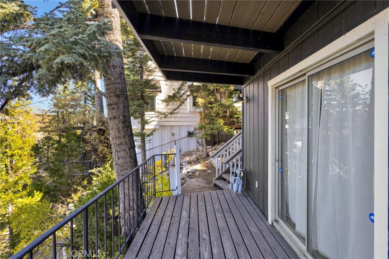 property-image-7