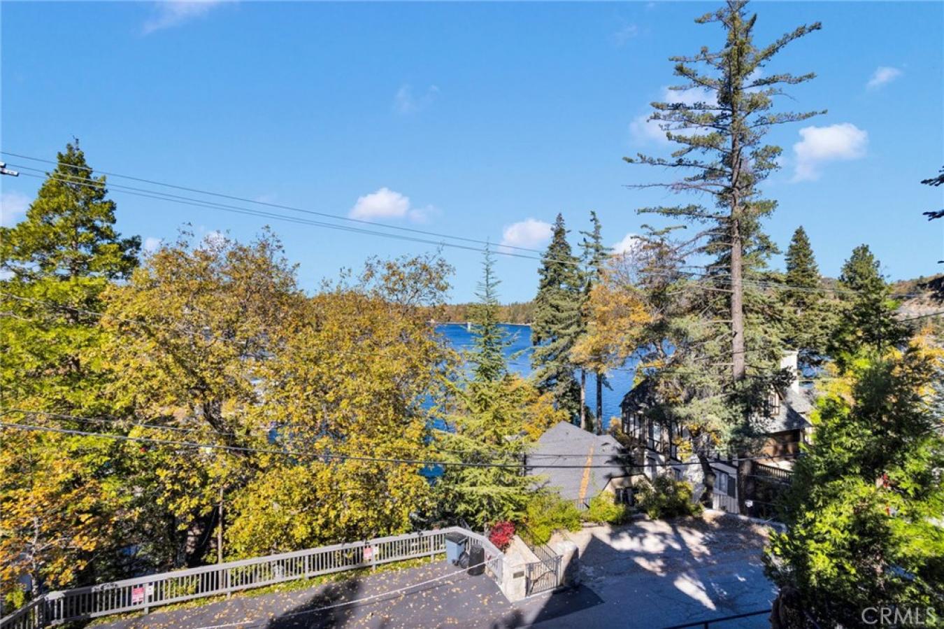 property-image-8