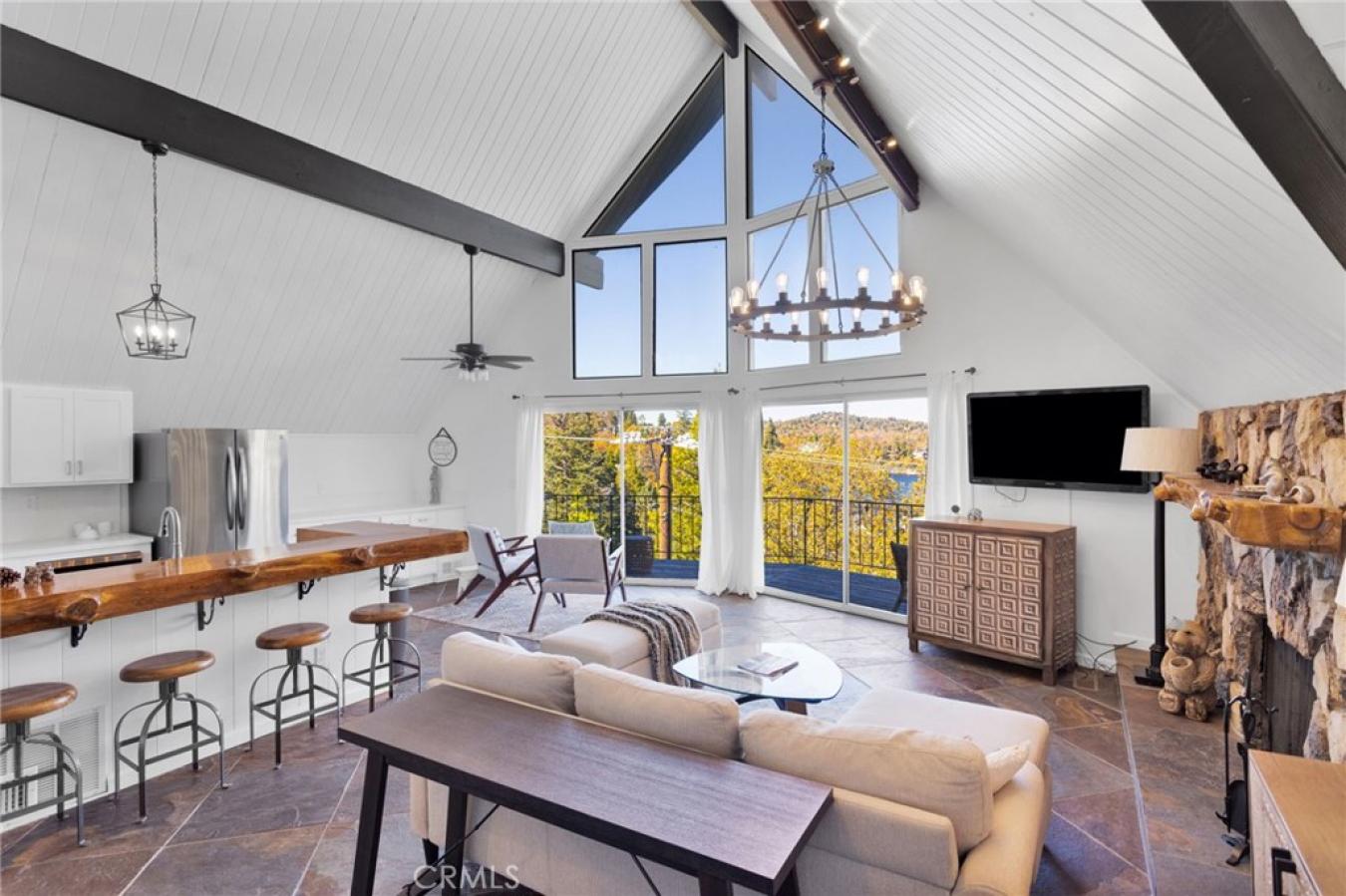 property-image-9