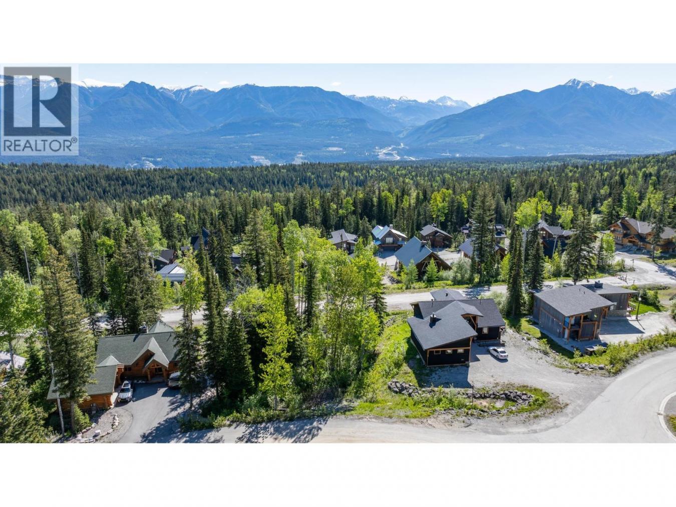 property-image-10