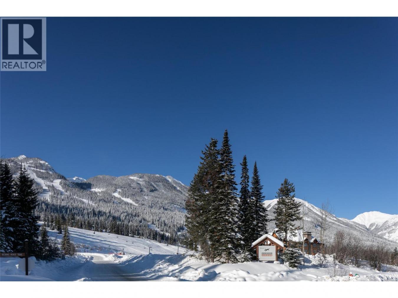 property-image-18