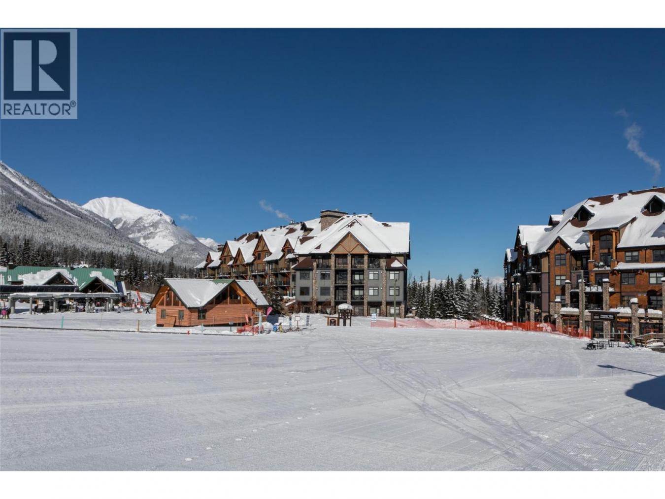 property-image-19