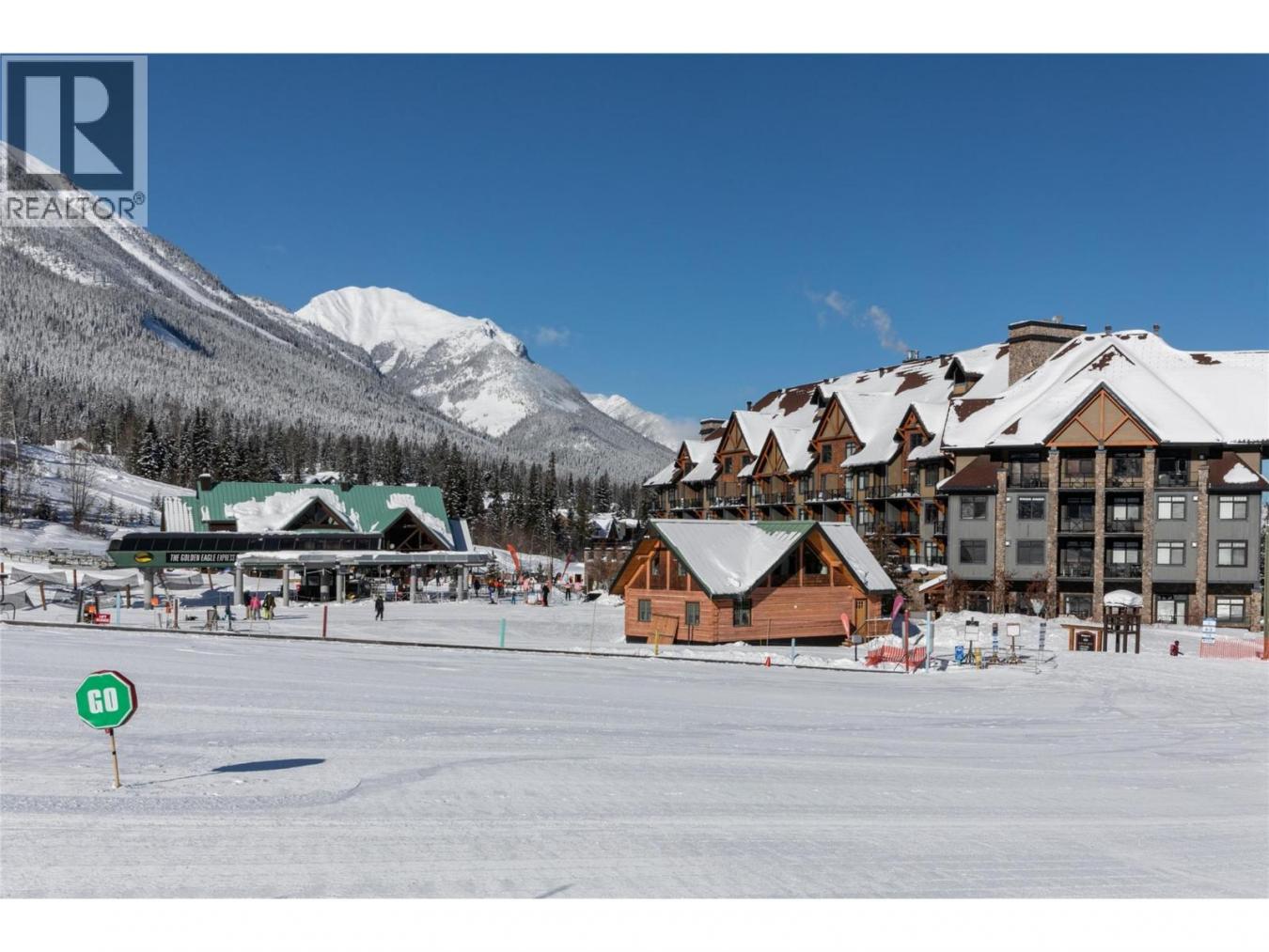 property-image-20
