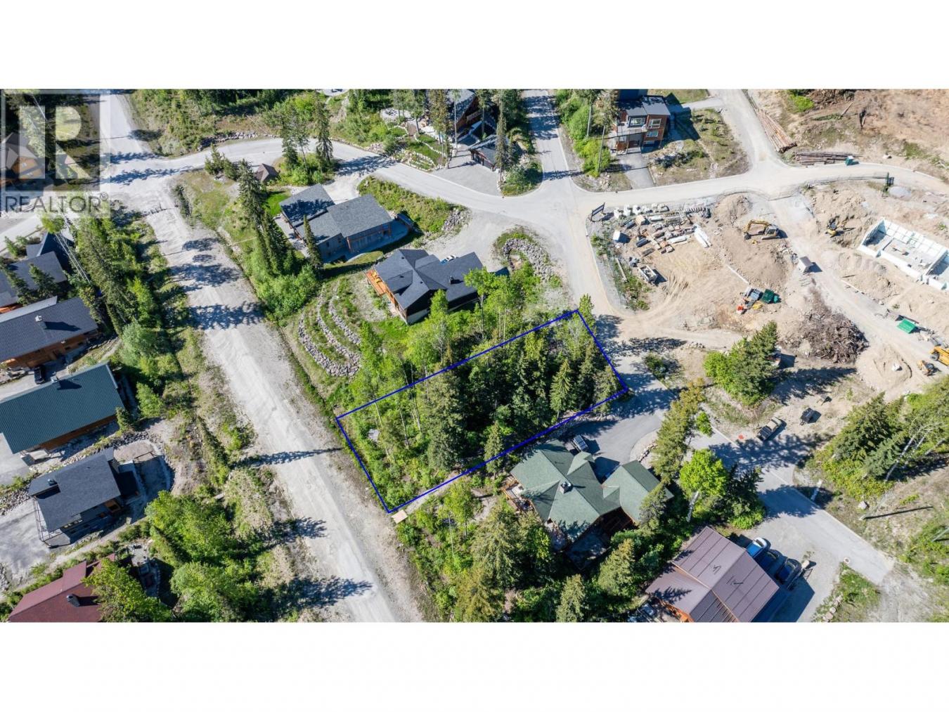 property-image-5