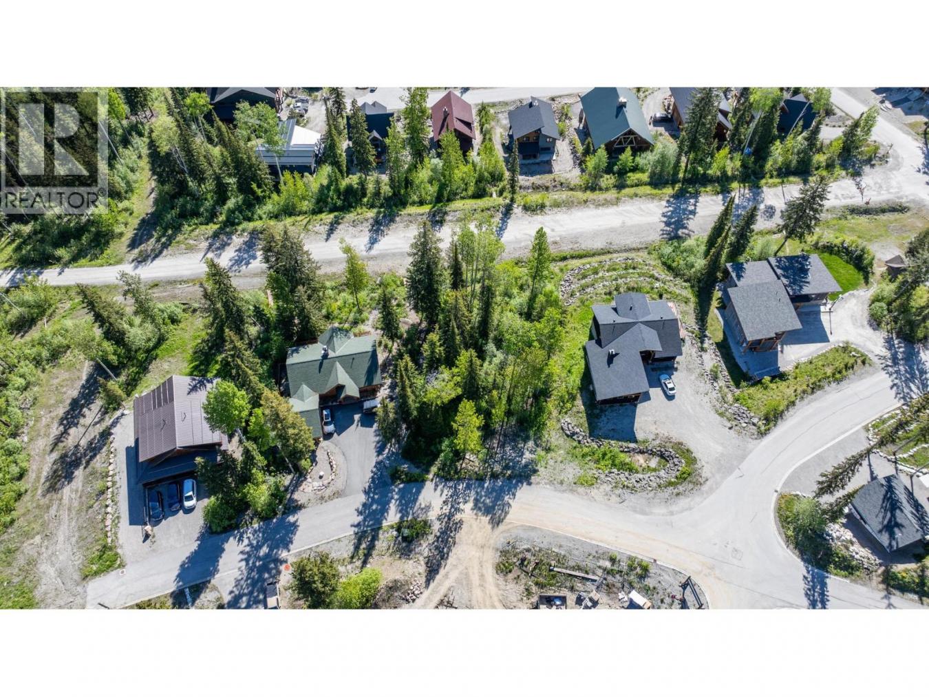 property-image-7