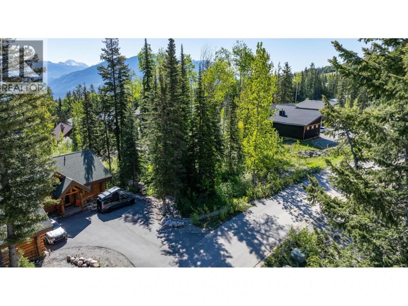 property-image-8