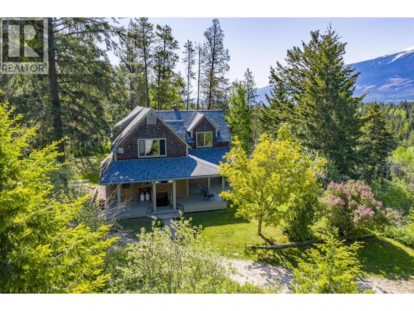 property-image-10
