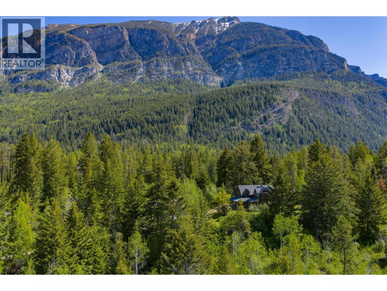 property-image-12