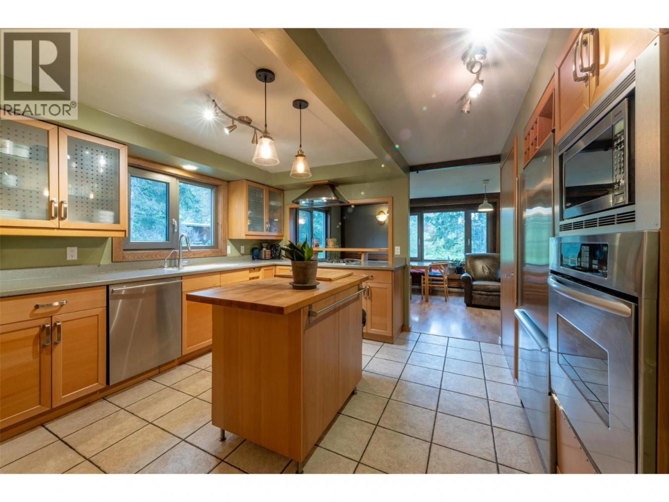 property-image-16