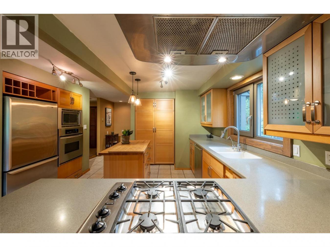 property-image-18
