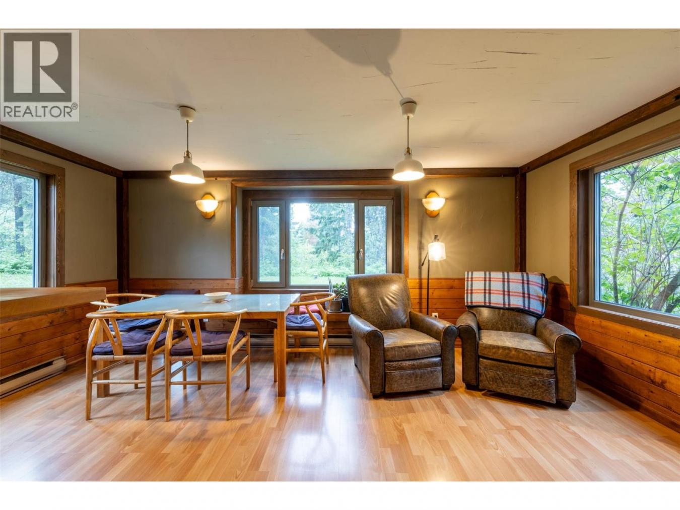 property-image-20