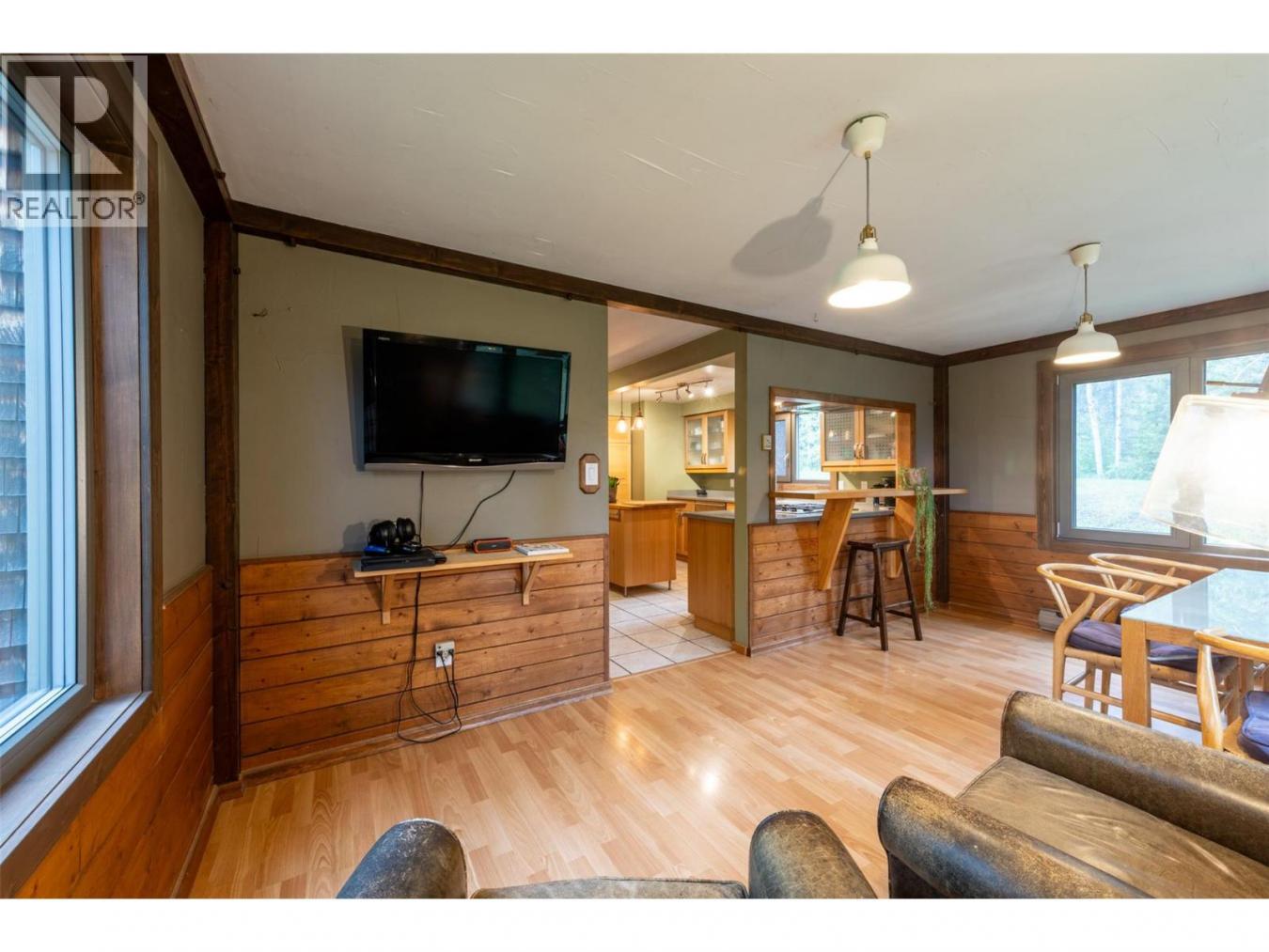 property-image-23