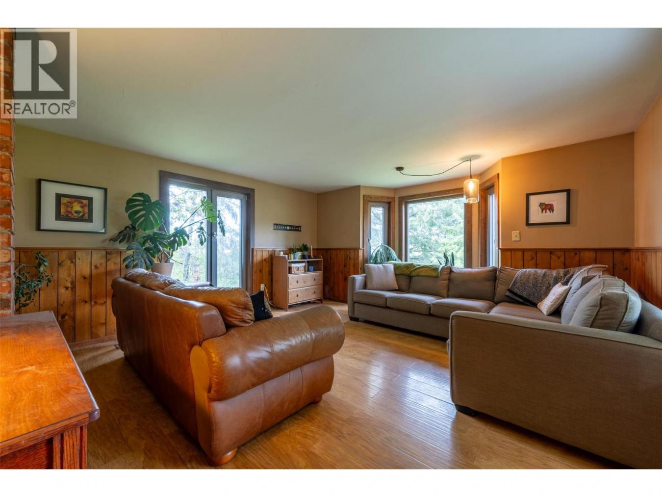 property-image-24