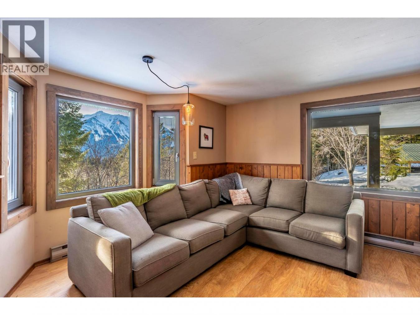 property-image-27