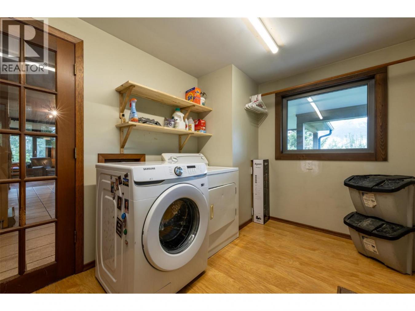 property-image-36