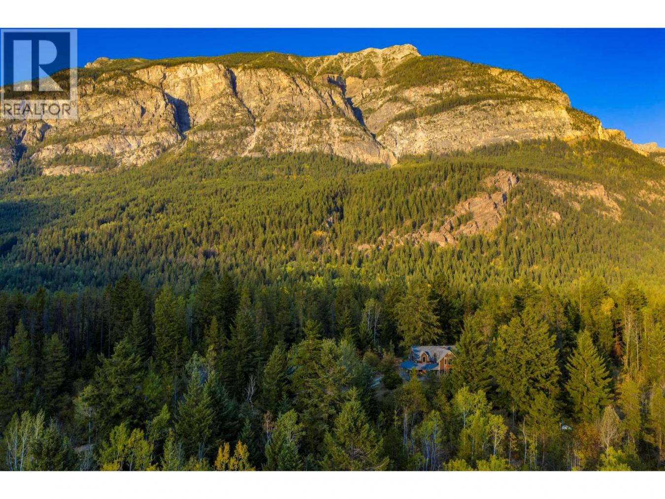 property-image-9