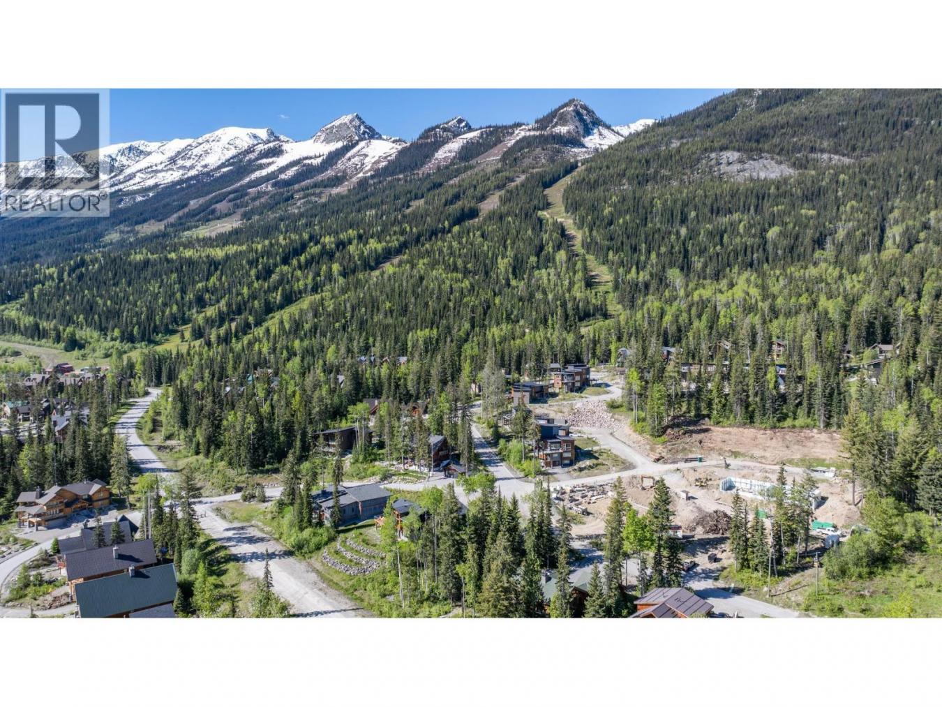 property-image-10