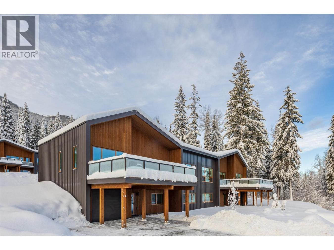 property-image-11