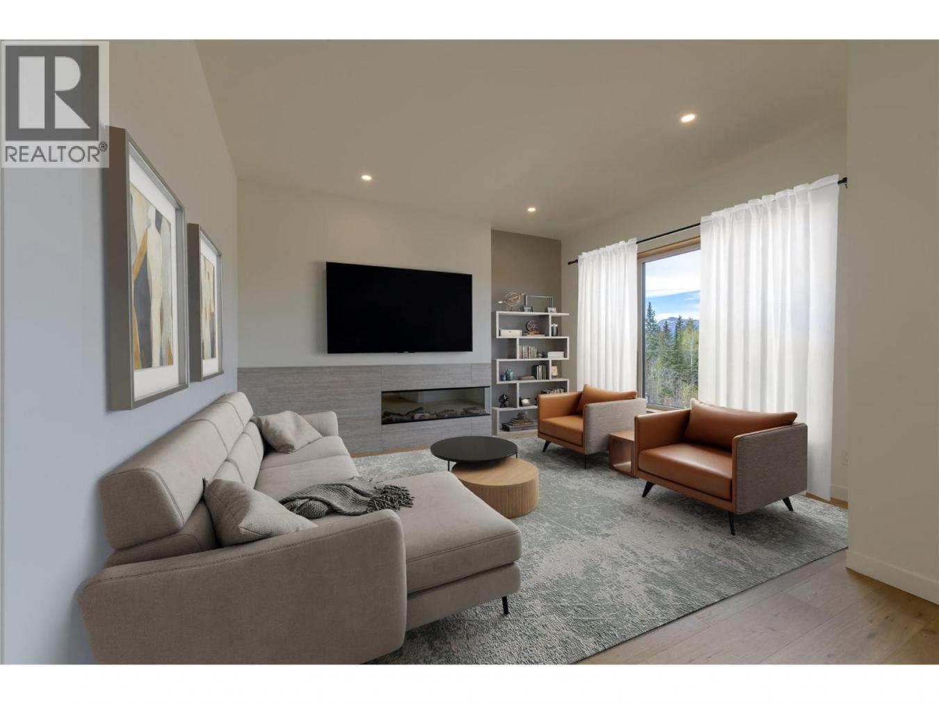 property-image-17