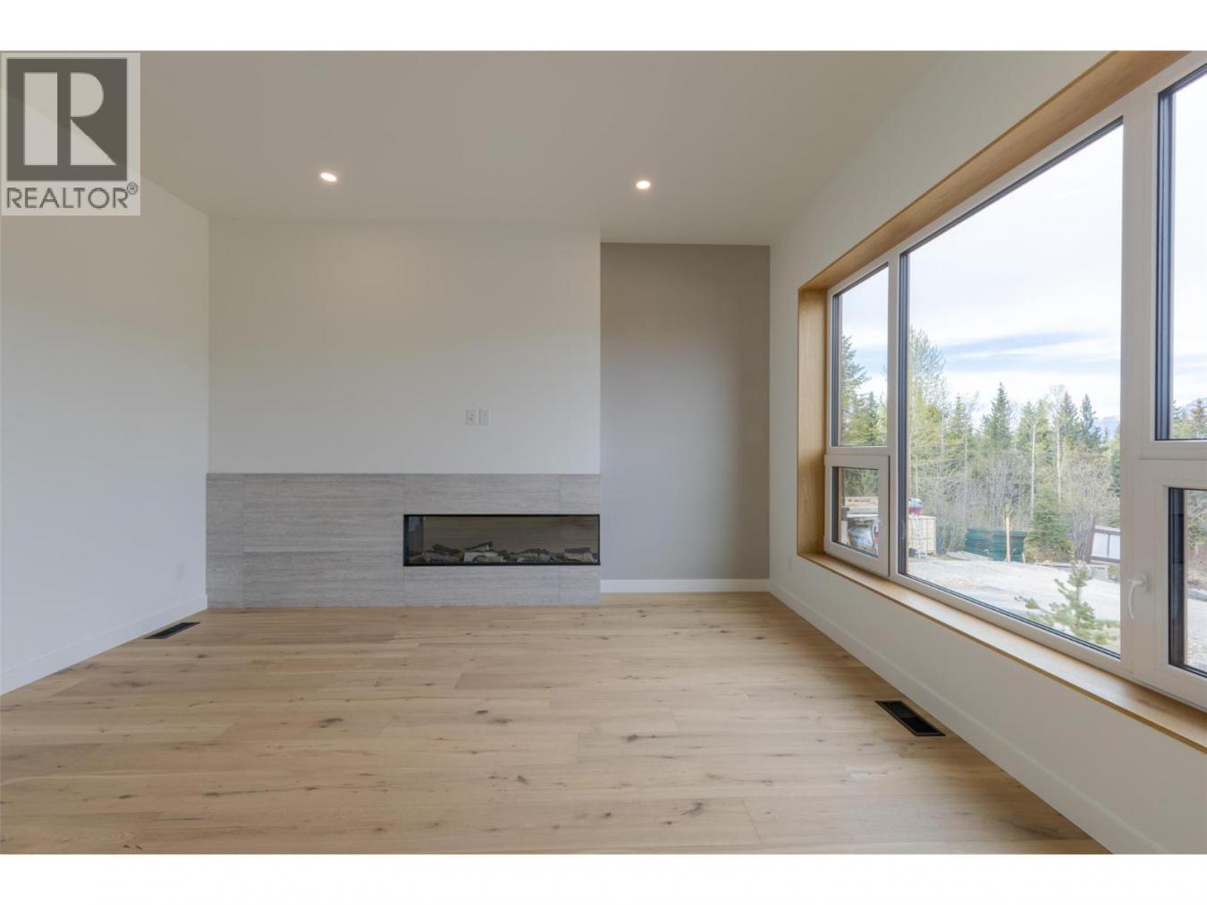 property-image-18