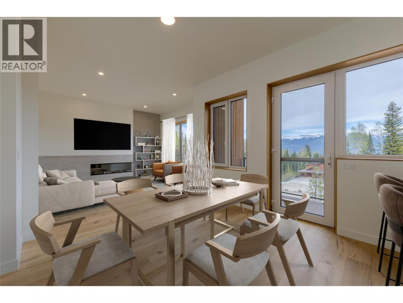 property-image-21