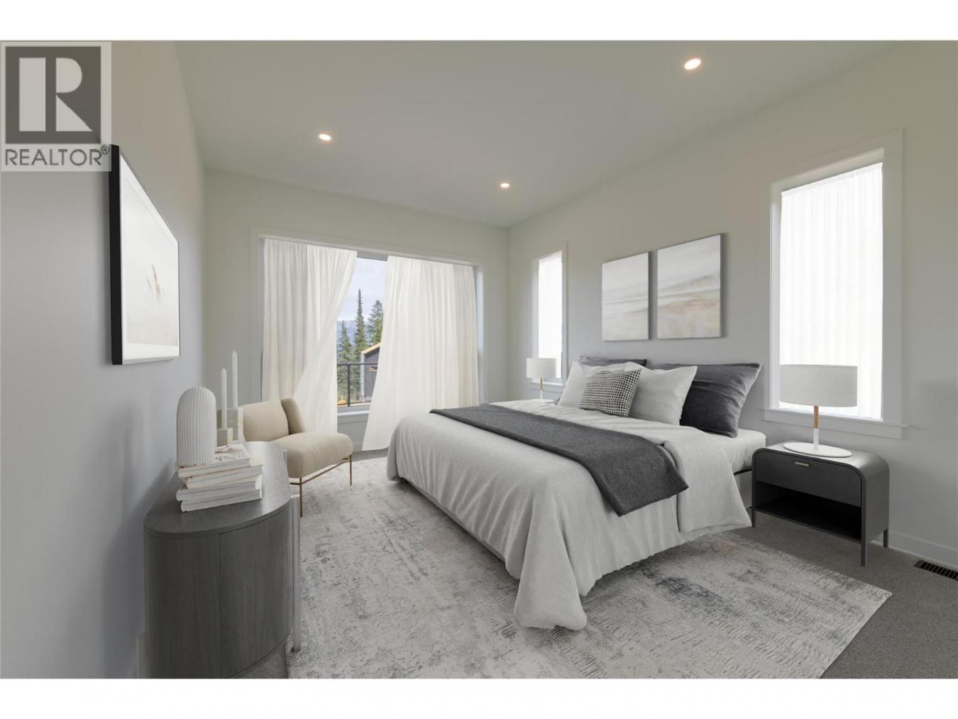 property-image-29