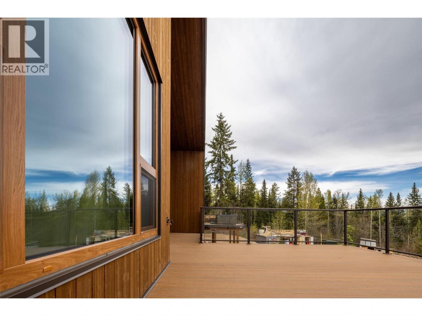 property-image-9