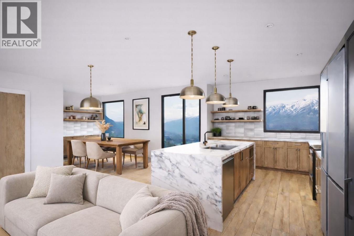 property-image-10