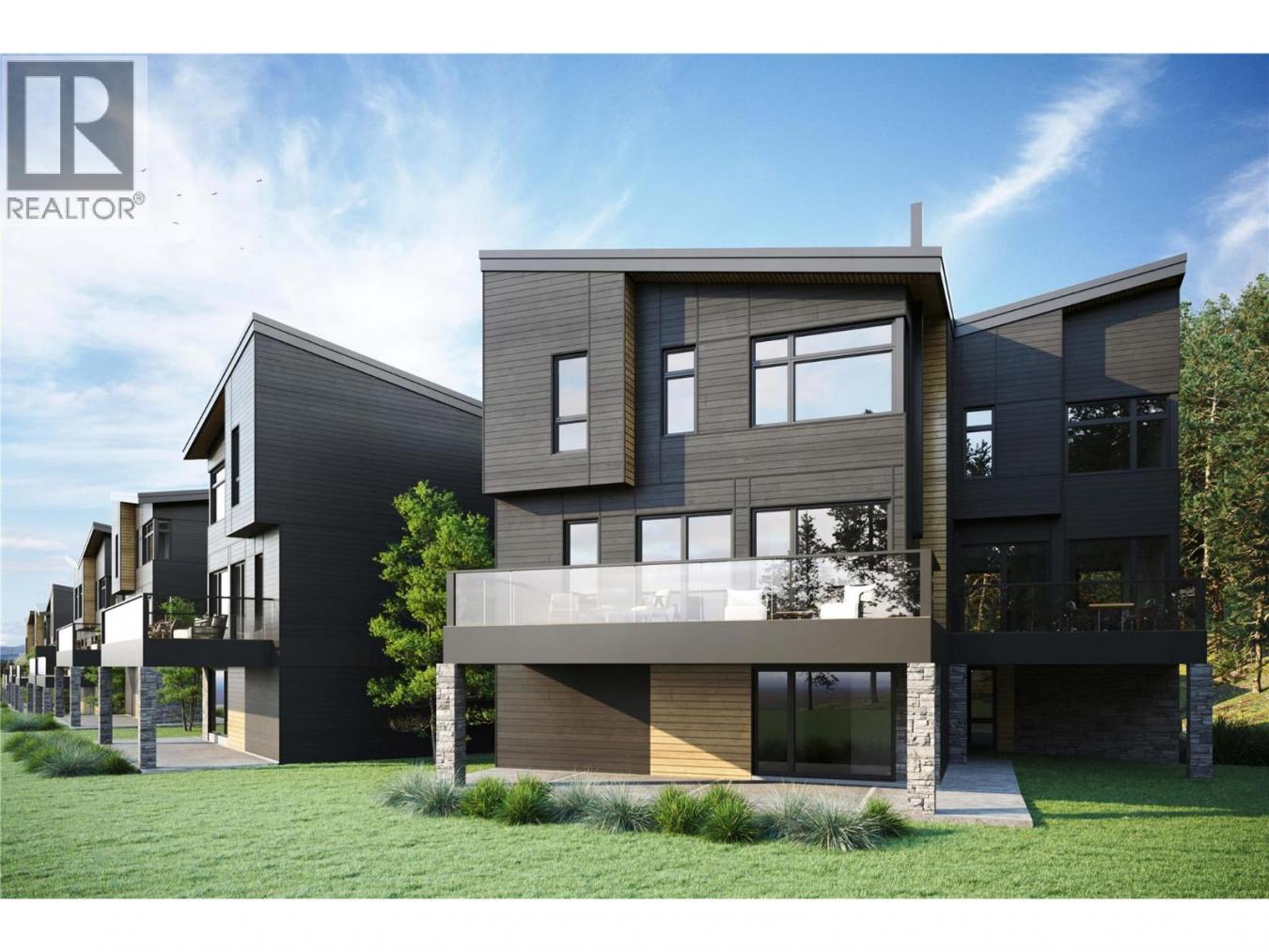 property-image-11