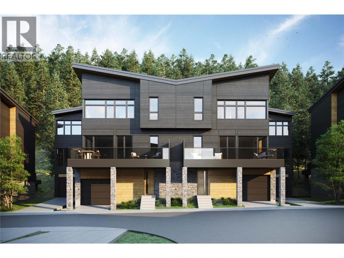 property-image-12