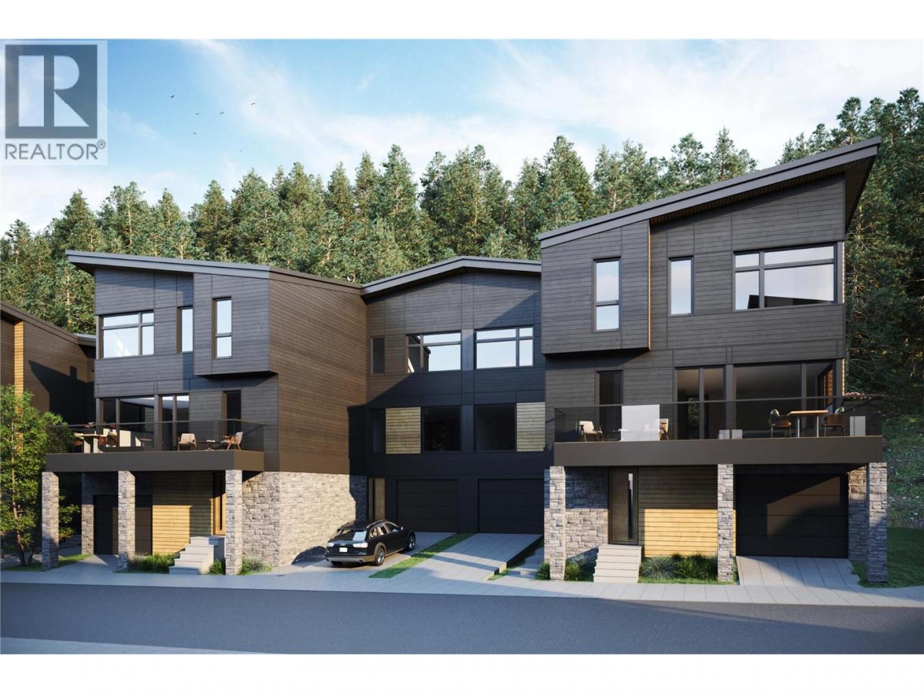 property-image-13