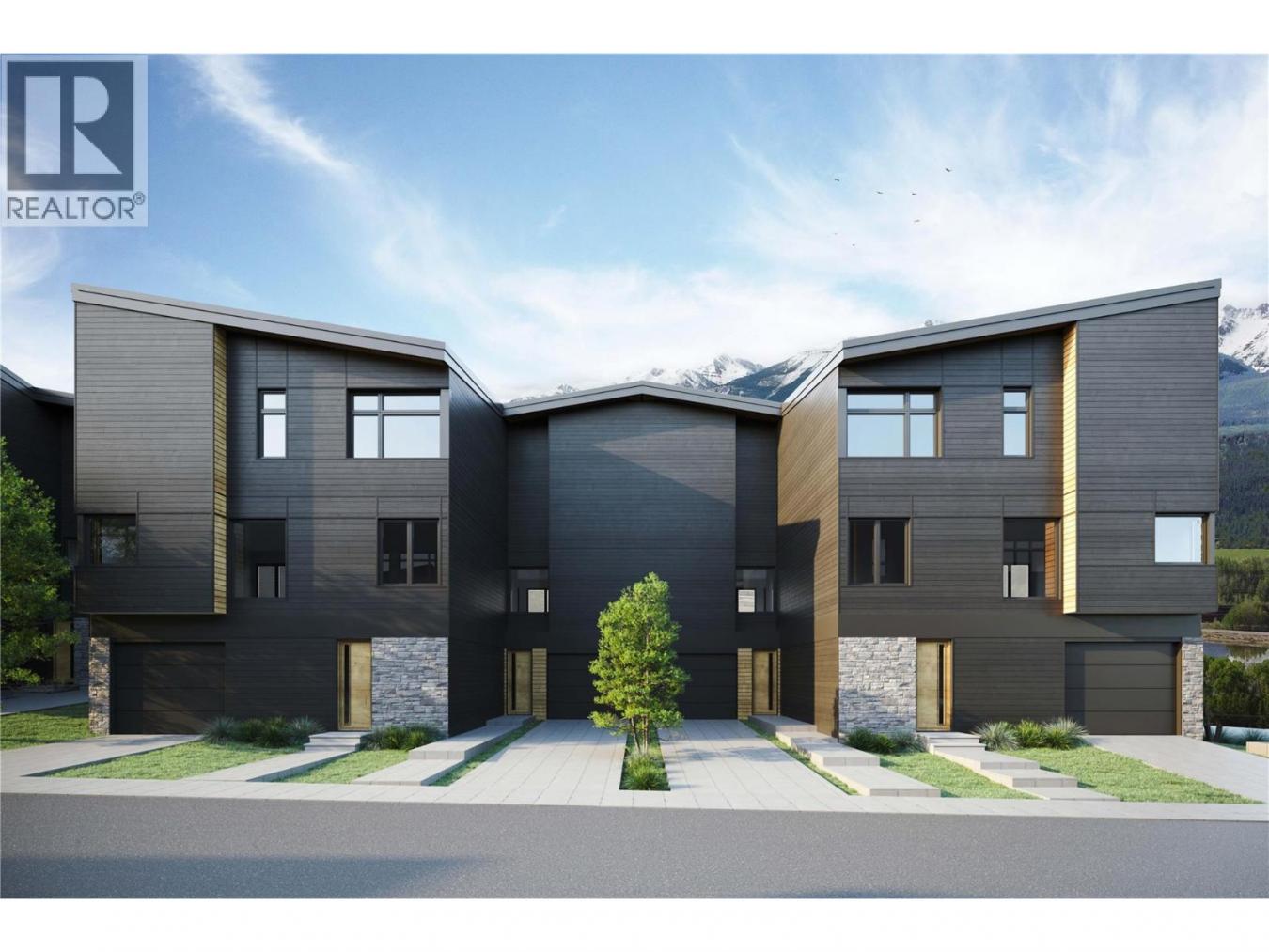 property-image-14