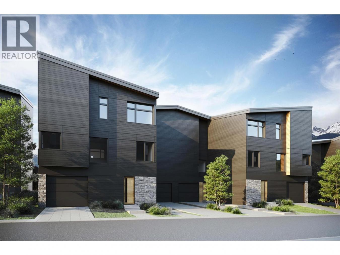 property-image-15