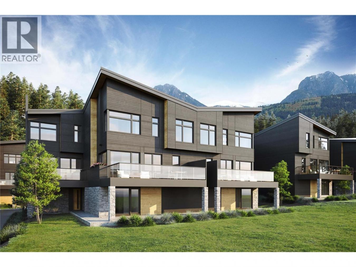 property-image-16