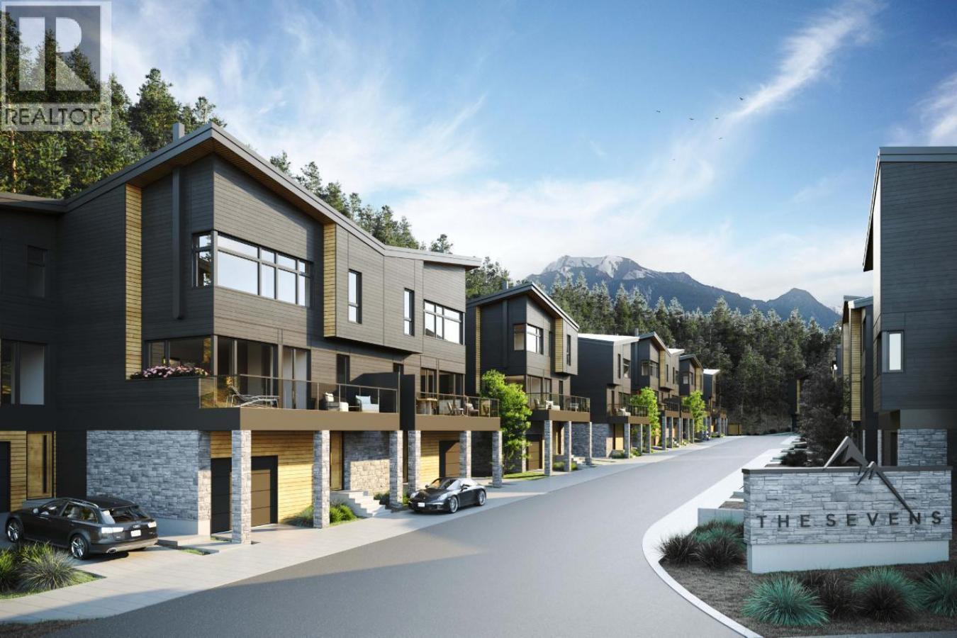 property-image-19