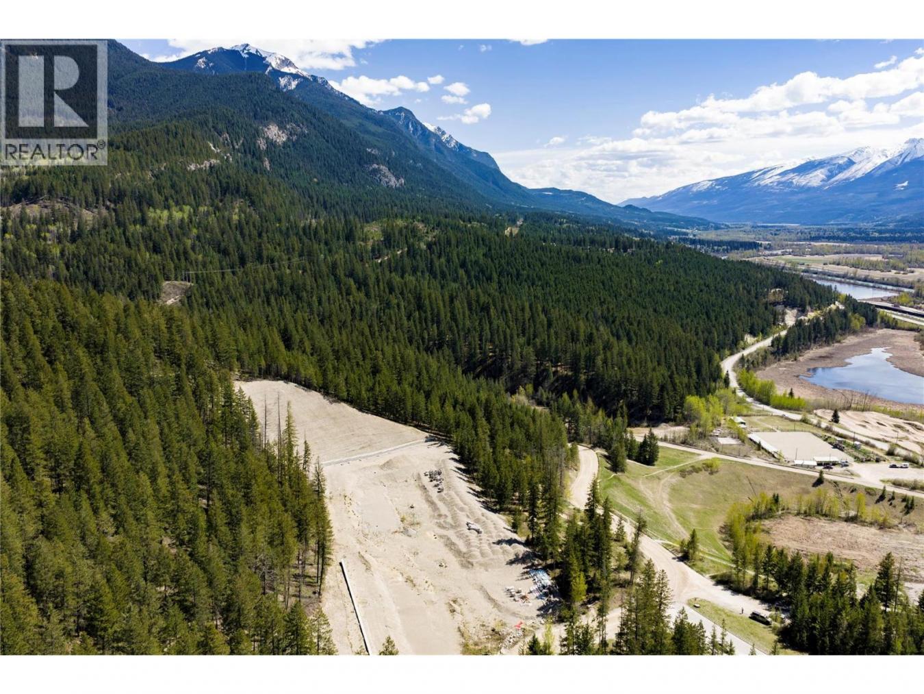 property-image-20