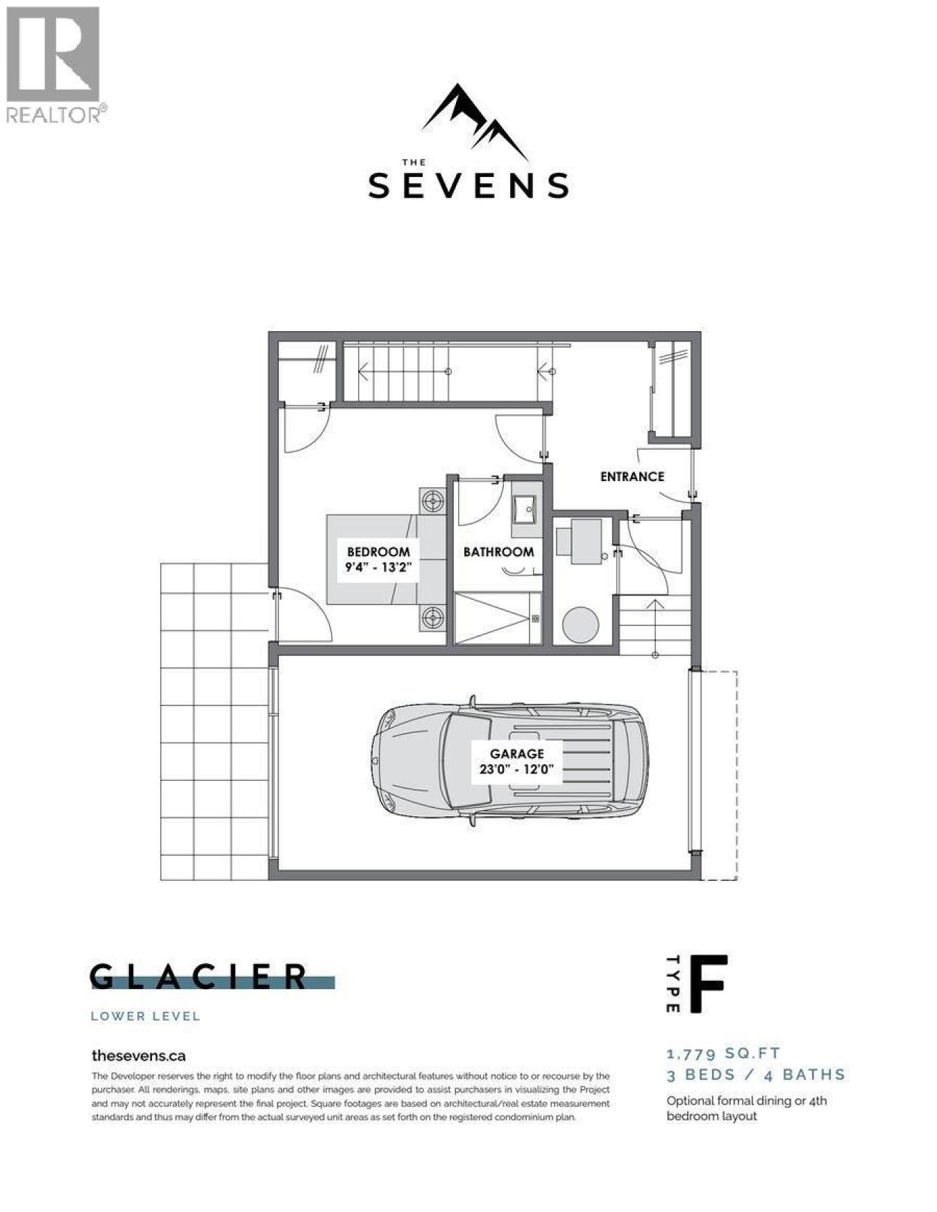 property-image-23