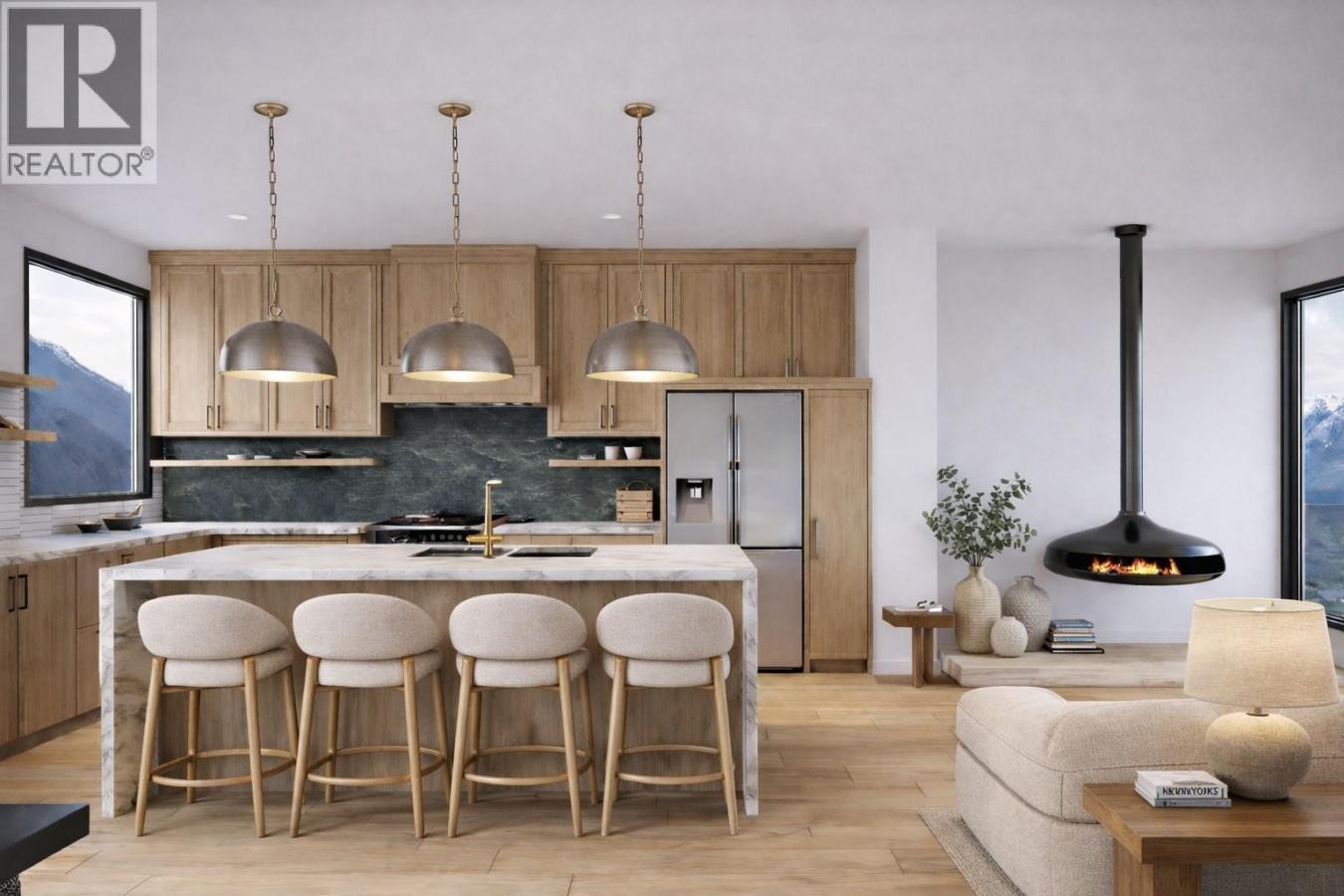 property-image-8