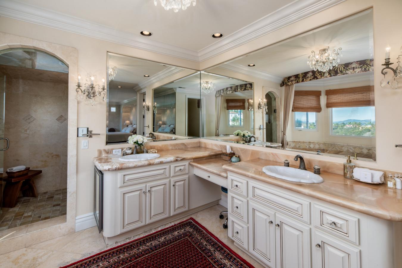 property-image-11