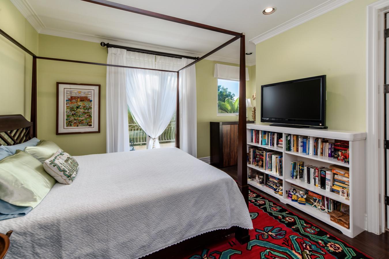 property-image-12